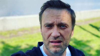 Религиовед Иванишко: Организацию Навального могут признать сектой