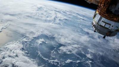 Новый российский спутник-инспектор прошел испытания на орбите