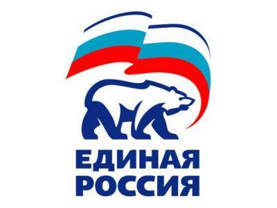 «Единая Россия» снова выступила за облегчение работы фальсификаторов