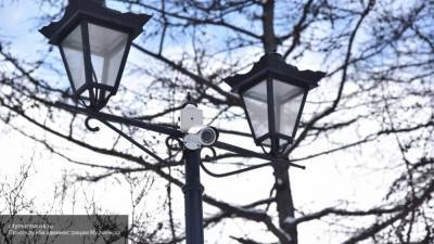 Депутаты Воронежской области расширили бюджет на модернизацию уличного освещения