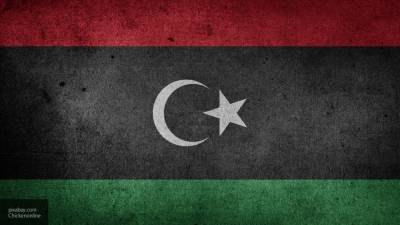 Независимый аудит ЦБ Ливии мог выявить махинации ПНС с нефтью