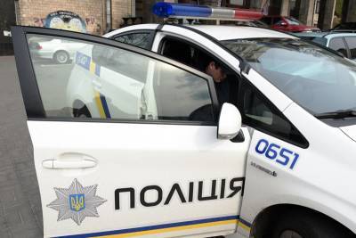 Следователи пришли с обыском на предприятие "Укроборонпрома"