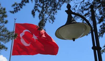 В Турции заявили о готовности поддержать Азербайджан при его конфликте с Арменией