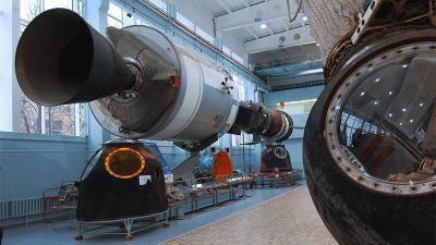 Командир миссии «Союз — Аполлон» рассказал о ее влиянии на строительство МКС