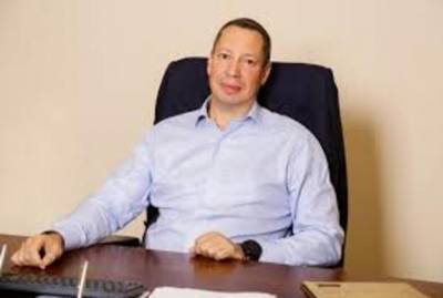 Зеленский определился с кандидатом на пост главы НБУ. Проект постановления уже в Верховной Раде