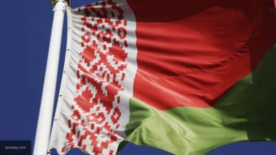 Белоруссия отменила обязательную двухнедельную изоляцию для прибывающих из РФ