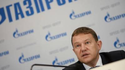 В Белоруссии заявили о блокировке счета жены замминистра финансов РФ