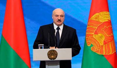 Из-за протестов против Лукашенко Россия рискует потерять Белоруссию – эксперт
