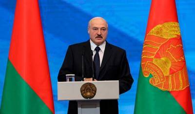 Выборы президента Белоруссии – 2020: определился главный конкурент Лукашенко