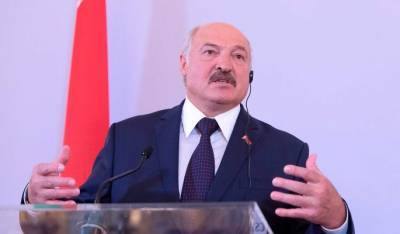 Выборы президента Белоруссии: Лукашенко испугался, последние новости, подробности