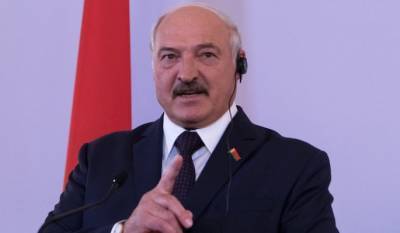 Выборы в Белоруссии: Александр Лукашенко признан победителем досрочно, последние новости, подробности, 2020
