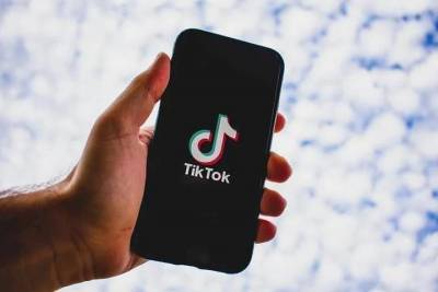 Власти США предпримут действия в отношении TikTok в ближайшее время
