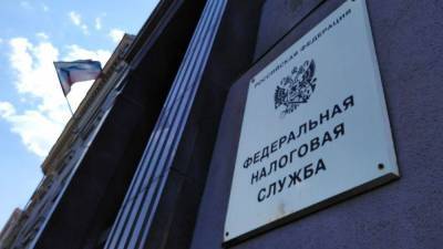 ФНС рассказала о новом способе получения государственных субсидий от 15 тысяч рублей