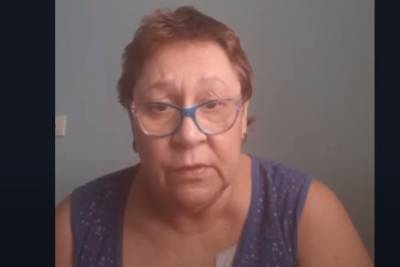 Депутат из Норильска обвинила краевые власти в смерти ее сына от COVID-19