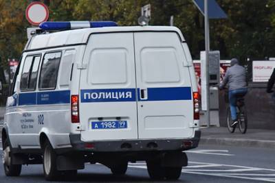 Полицейский попался на сливе ритуальщикам информации об умерших россиянах