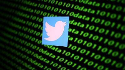 ФБР отреагировало на взлом Twitter-аккаунтов известных людей