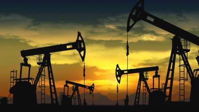 Страны ОПЕК+ договорились увеличить добычу нефти в августе, но Казахстана это пока не коснётся