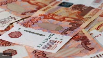 Российским семьям могут выплатить еще по 10 тысяч рублей