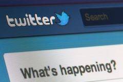 Twitter вернул большинству пользователей возможность публиковать твиты