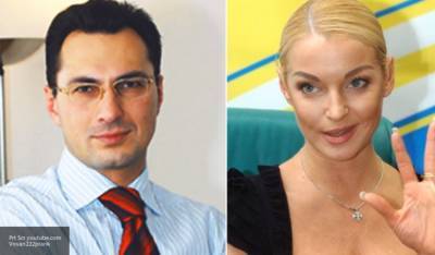 Волочкова прокомментировала последние слухи о разводе и новом женихе