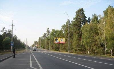 «Дорога смерти» под Киевом: за что Старообуховской трассе дали такое название