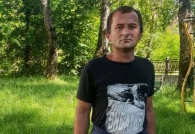 В России пять лет держали в рабстве гражданина Украины