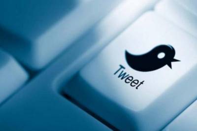 Обама, Маск, Вест и другие известные американцы: В Twitter заявили о взломе ряда популярных аккаунтов