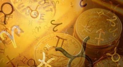 Деньги потекут рекой: астрологи рассказали, какие знаки Зодиака разбогатеют в августе 2020