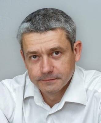 В Челябинской области КСП подала в суд на главу Миасса
