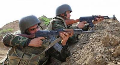 «Война Армении и Азербайджана будет разрушительна для обоих государств» – эксперт