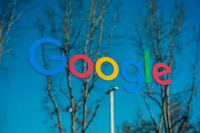 Google радикально изменяет концепцию GMail. Видео