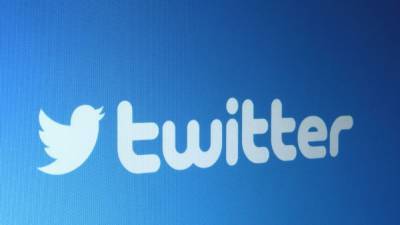 Хакеры взломали твиттер-аккаунты Гейтса, Маска, Обамы