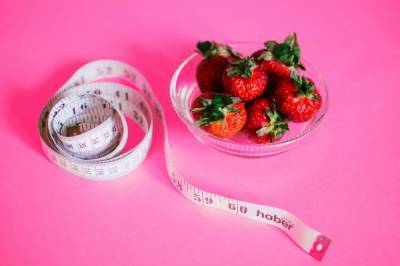 Ученые назвали эффективный способ похудеть без подсчета калорий