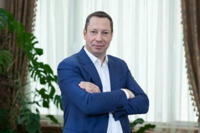 Комитет рекомендовал Раде назначить Шевченко главой НБУ