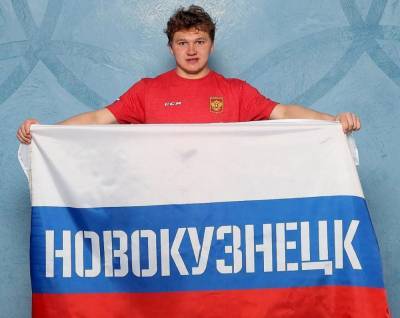 Кузбасский хоккеист Кирилл Капризов сообщил, что надеялся на более гладкий переход в «Миннесоту»