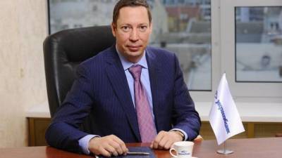 Комитет Рады рекомендовал Шевченко на должность главы НБУ, - Гетманцев