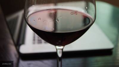 Винодел Попович: виноград в России может подорожать из-за нового закона о вине
