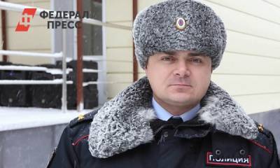 Вице-мэр Томска задержан силовиками по подозрению в получении взятки