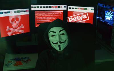 Хакеры взломали аккаунты Билла Гейтса, Илона Маска, Барака Обамы в Twitter
