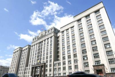В России предложили ввести устную часть в ЕГЭ по гуманитарным предметам