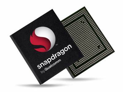 Утечка дорожной карты Qualcomm обещает выход нового флагманского процессора Snapdragon 875G в первом квартале 2021 года