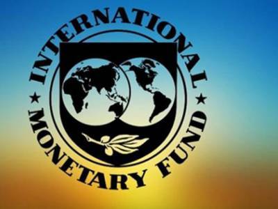 В МВФ игнорируют то, что НБУ должен работать в интересах Украины - экономист