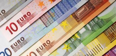 Европа готова дать Украине 105 млн евро на реформы