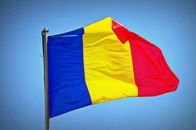 Украинские румыны пожаловались Бухаресту на админреформу и "принудительную украинизацию"