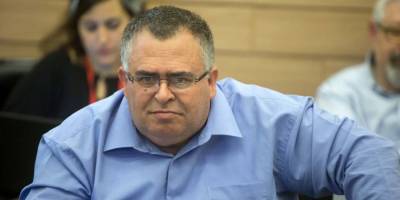 Борьба за пост председателя «Всемирного Ликуда»: Битан критикует Нетаниягу