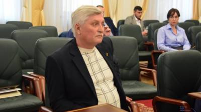 Дело одесского судьи: ВАКС отказал в проведении экспертизы