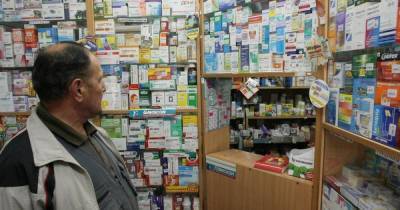 Российское лекарство от COVID-19 может появиться в аптеках уже в июле