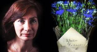 Коллеги убитой 11 лет назад Эстемировой указали на укрепление атмосферы страха в Чечне