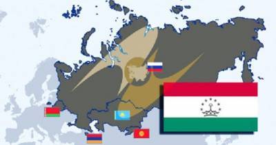 Фаридун Усмонов о пятилетии ЕАЭС: «Пусть Таджикистан и оказался «на обочине» торжества, всё же большая политика не терпит обид»
