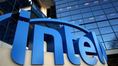 Intel создала 10-нанометровые процессоры. Они долго «спят» и медленно «просыпаются»
